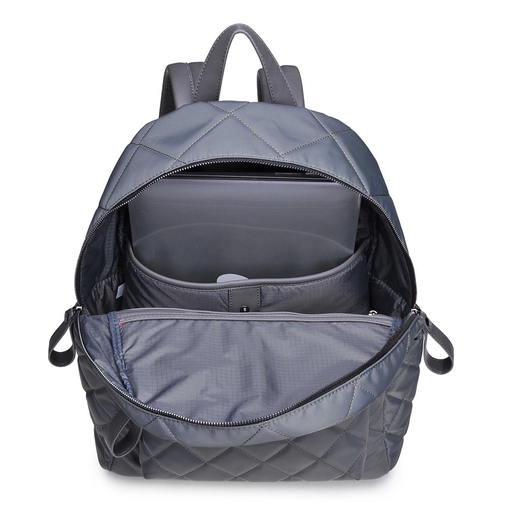 Motivator Backpack