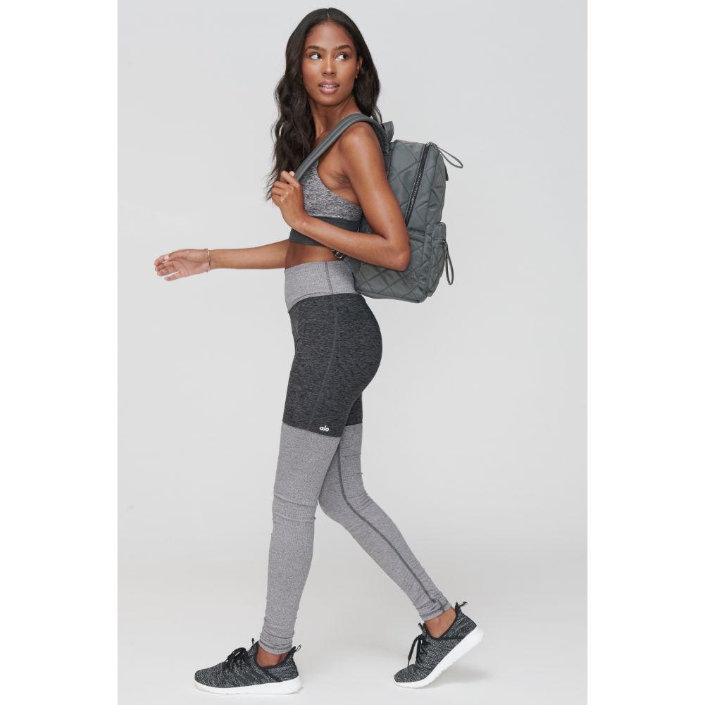 Motivator Backpack