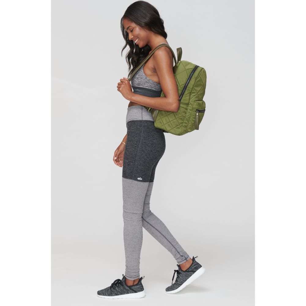 Motivator Backpack