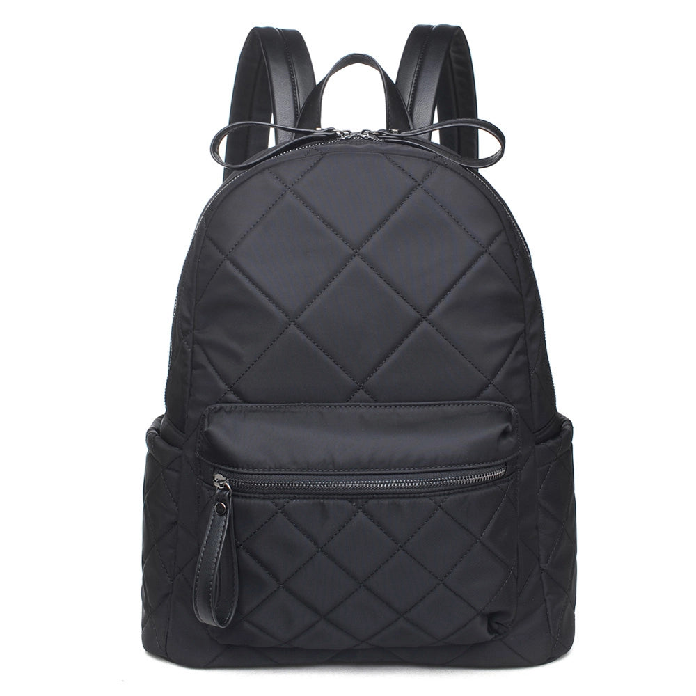 Motivator Backpack