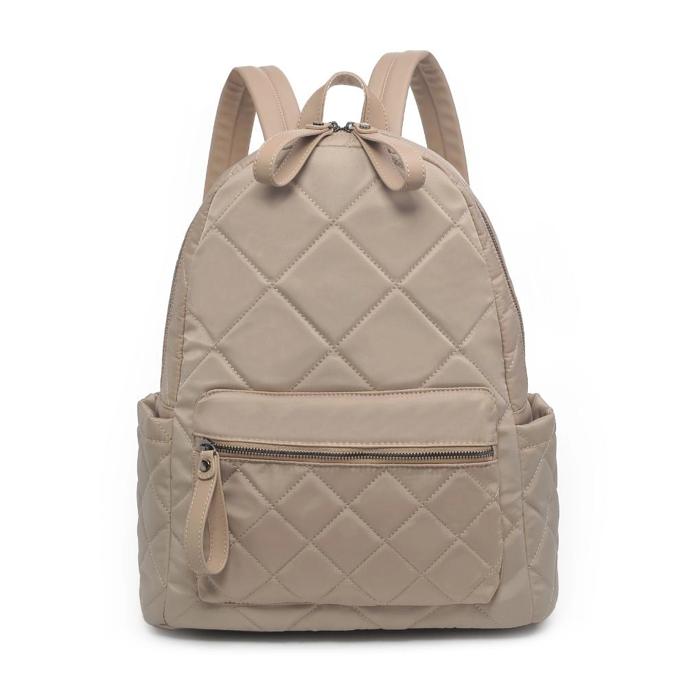 Motivator Backpack