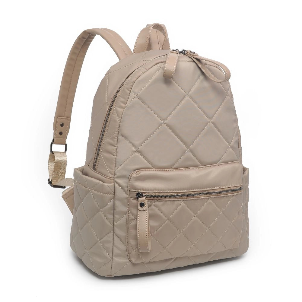 Motivator Backpack
