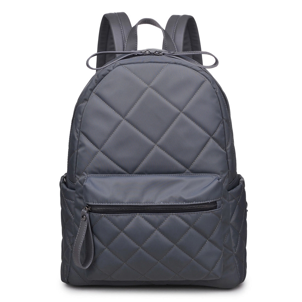 Motivator Backpack