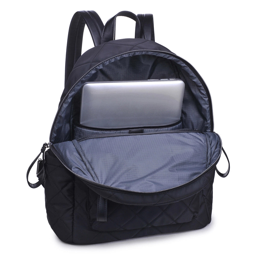 Motivator Backpack