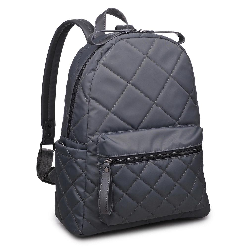 Motivator Backpack