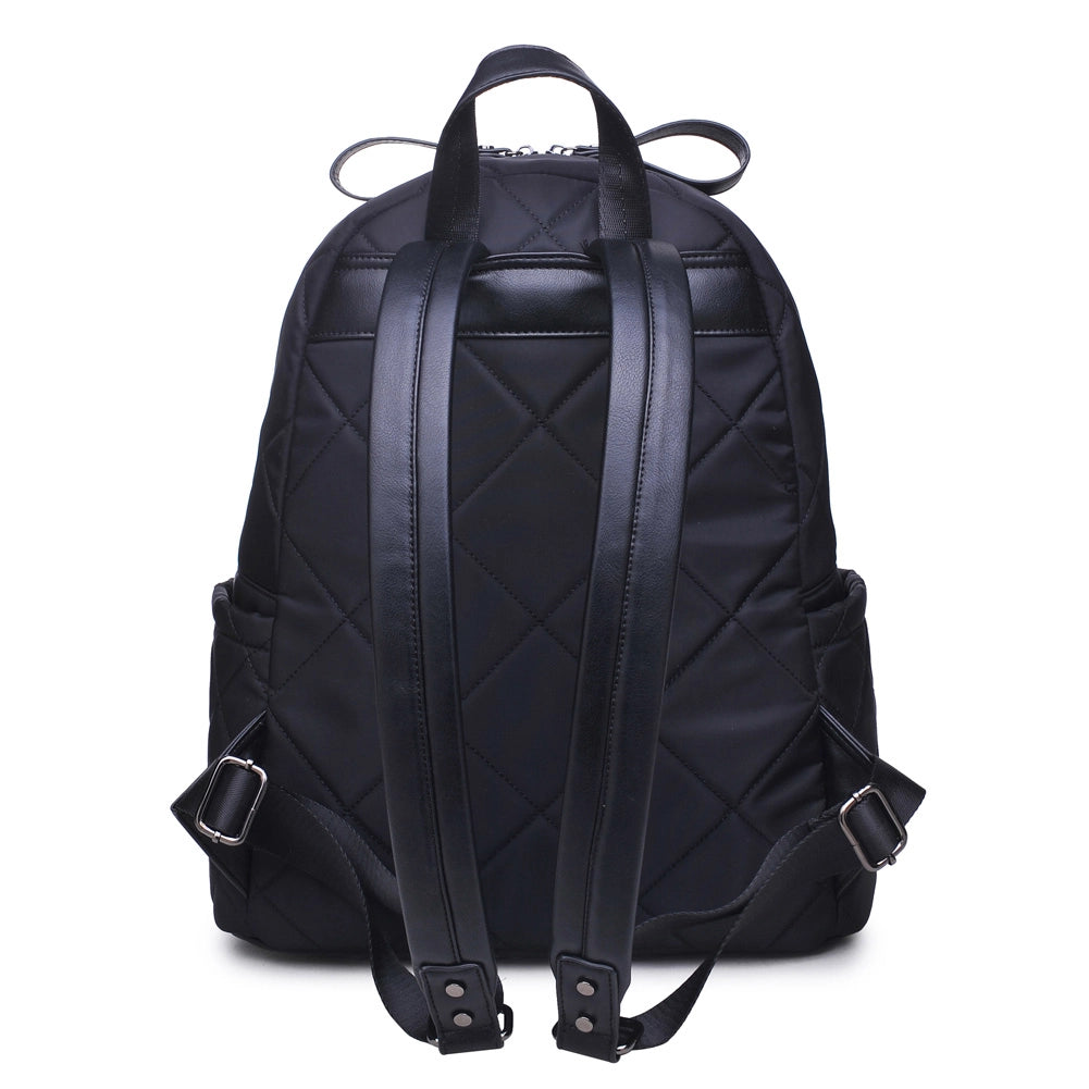 Motivator Backpack