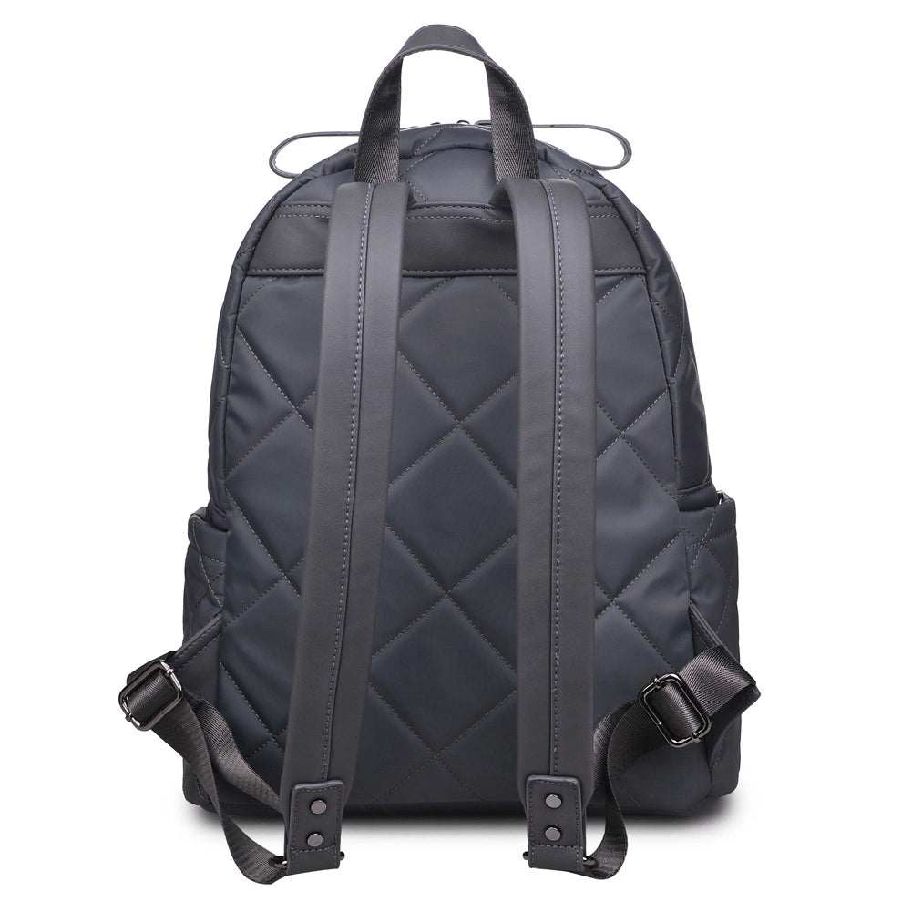 Motivator Backpack