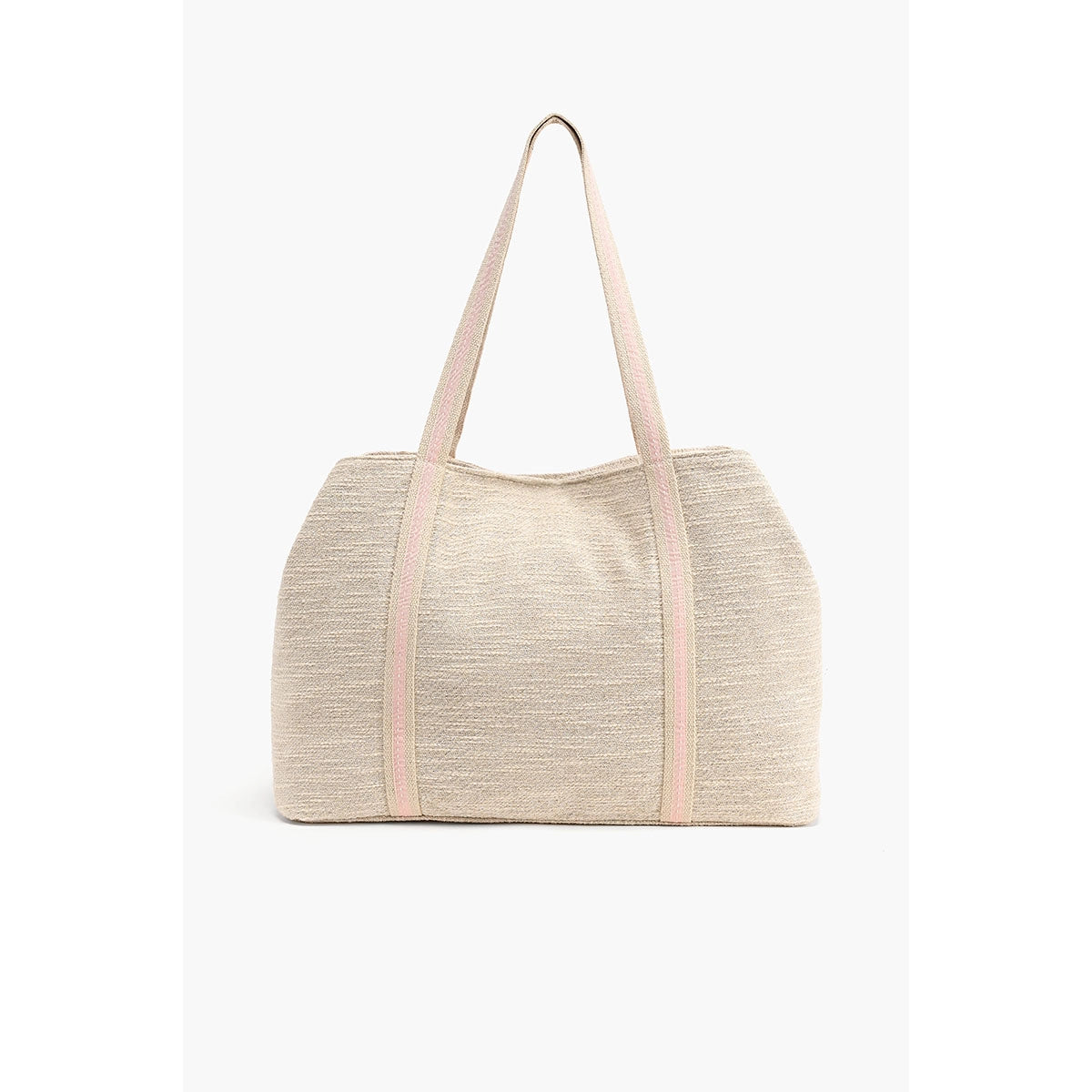 Rose All Day Tote