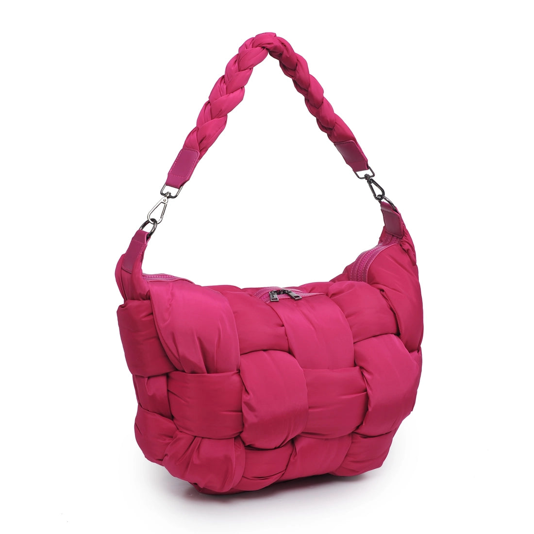 Sixth Sense Hobo - 2 Colors