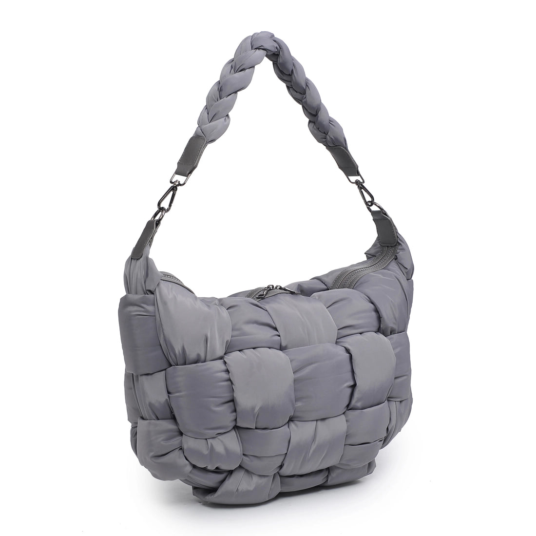 Sixth Sense Hobo - 2 Colors