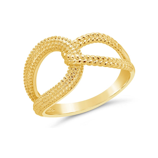 Sutton Ring