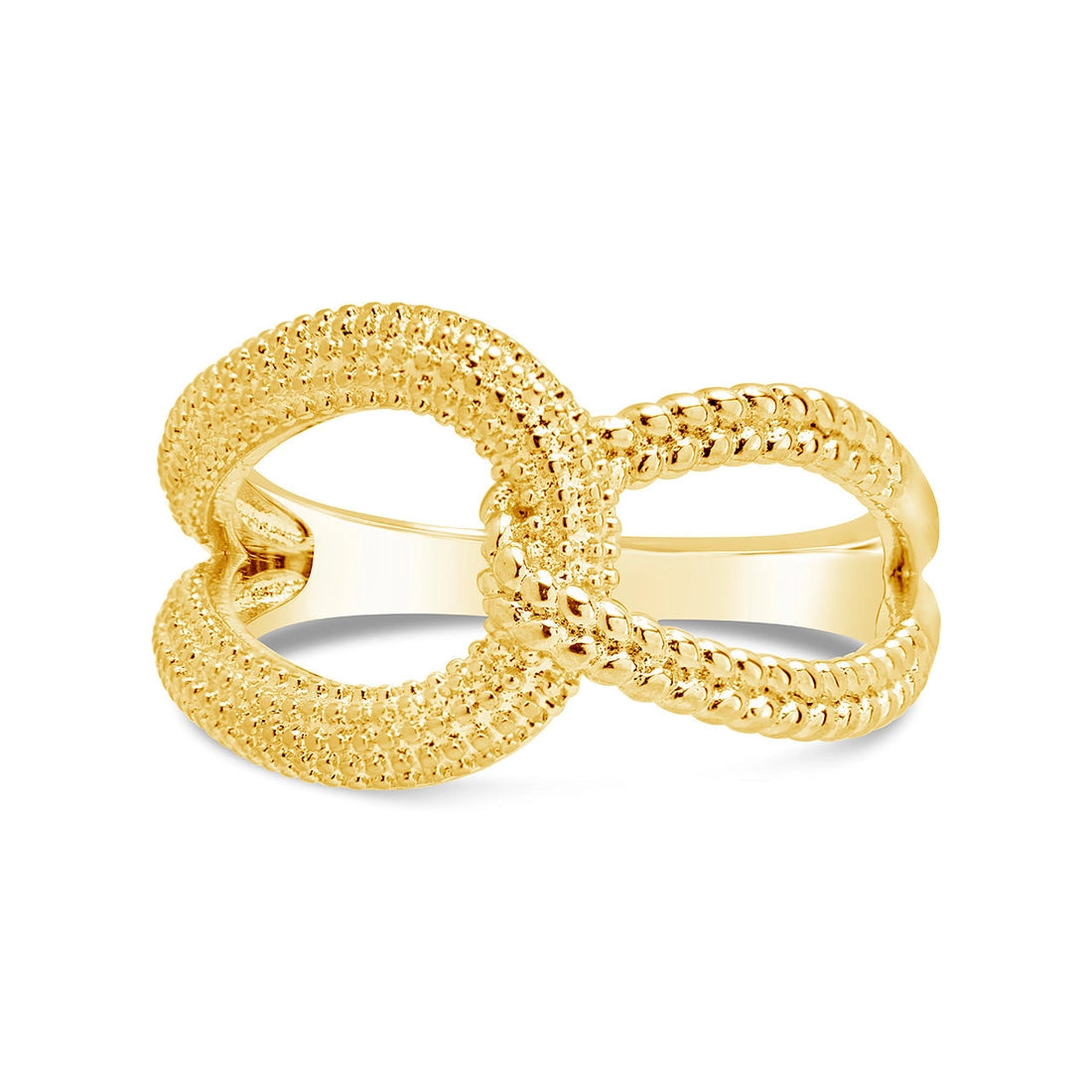 Sutton Ring