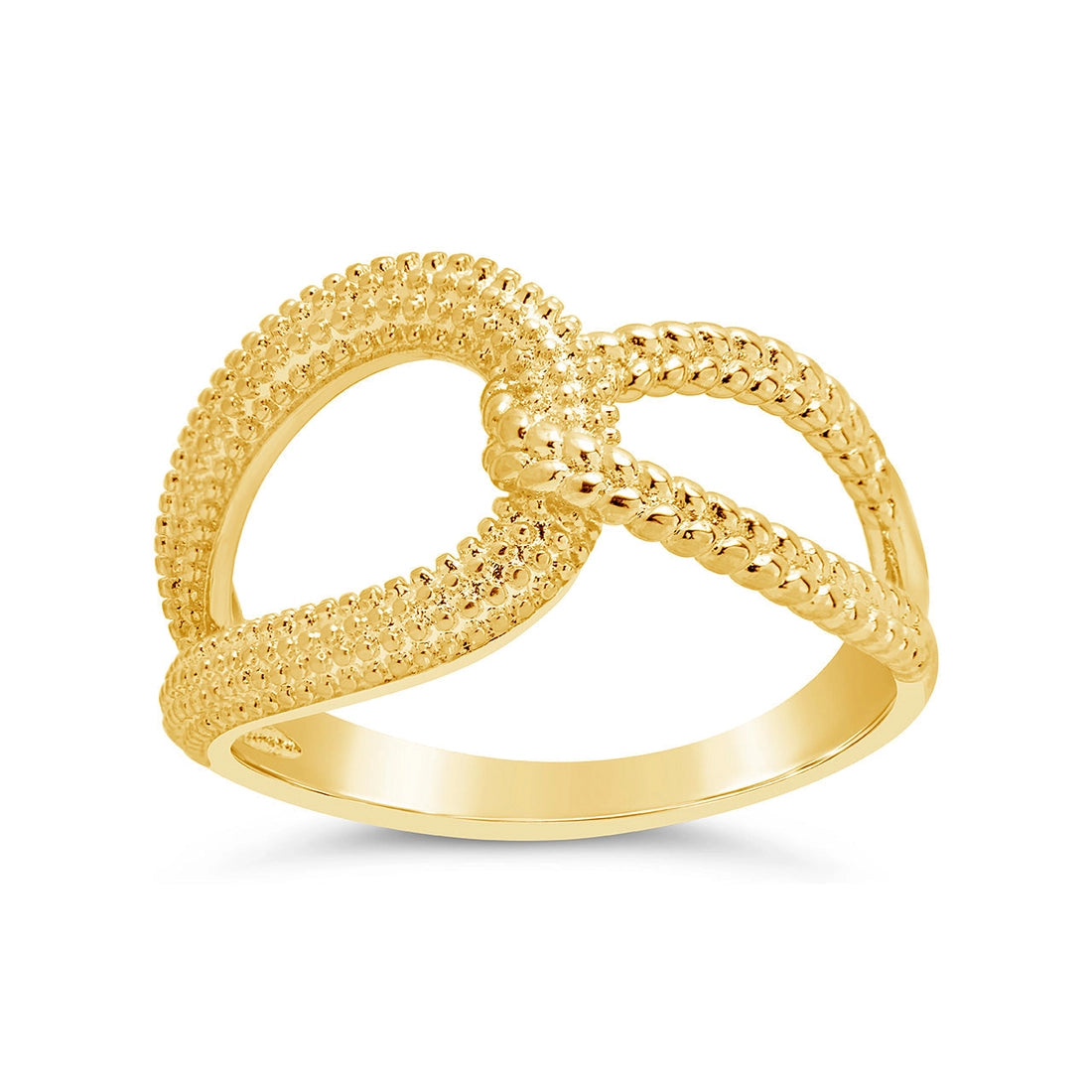 Sutton Ring