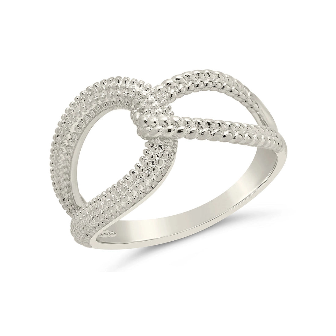 Sutton Ring