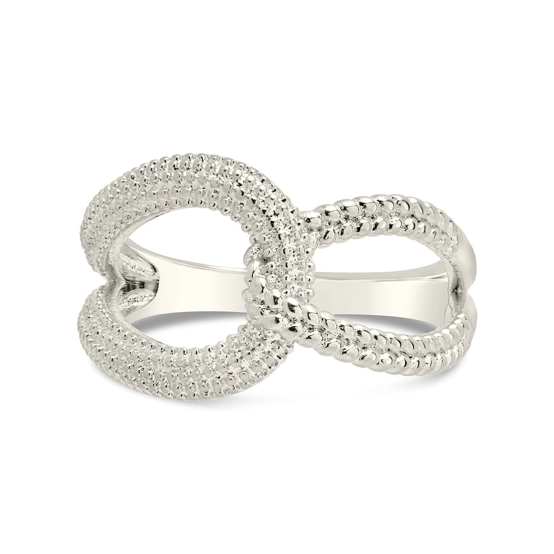 Sutton Ring