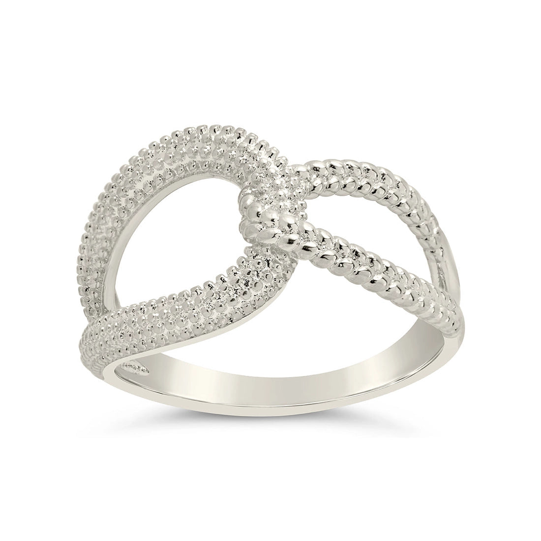 Sutton Ring