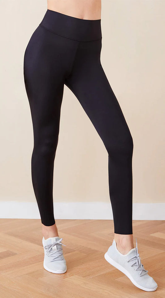 The Only Leggings -Pants