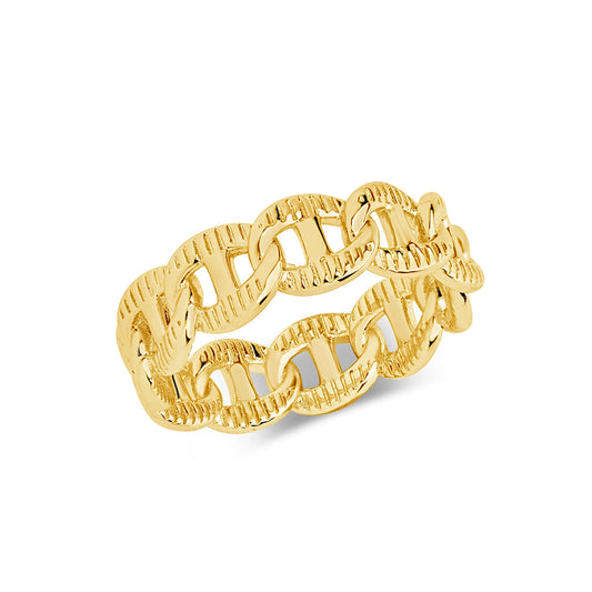 Zola Ring