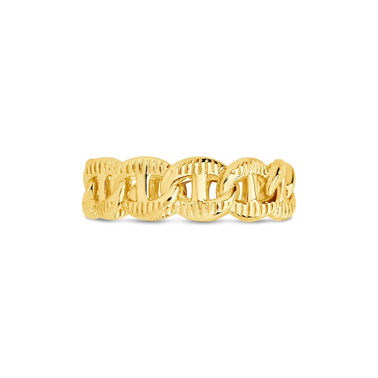 Zola Ring