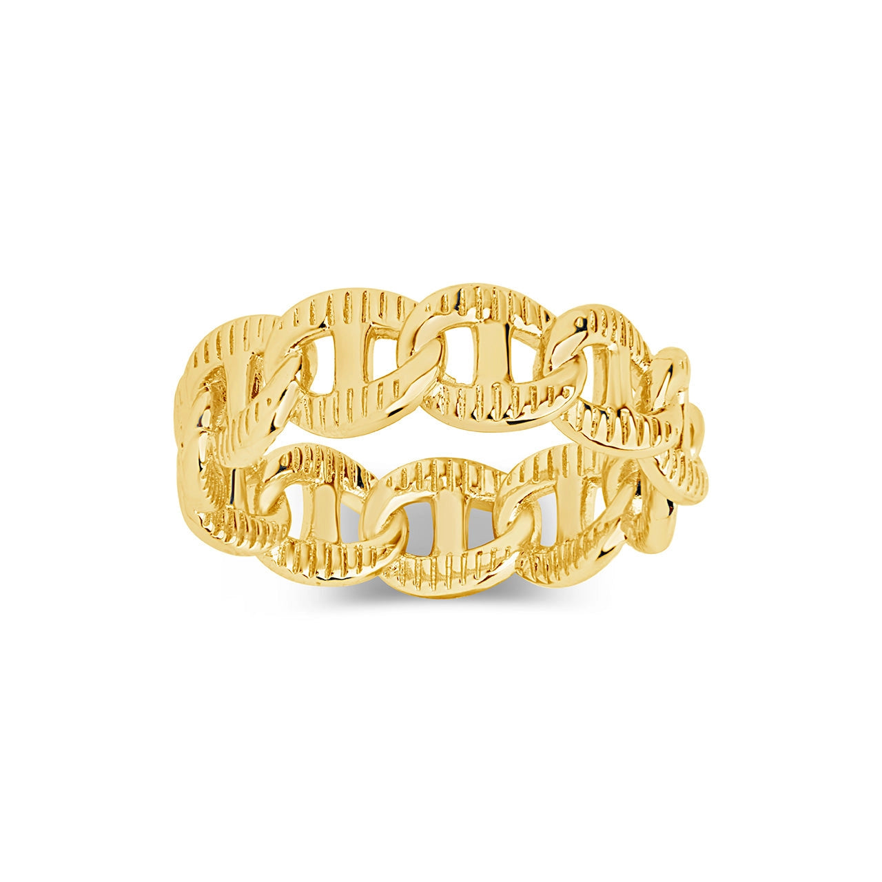 Zola Ring