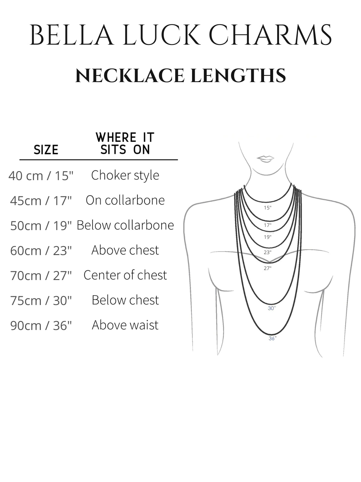 Catania Silver Cornicello and Hand Necklace