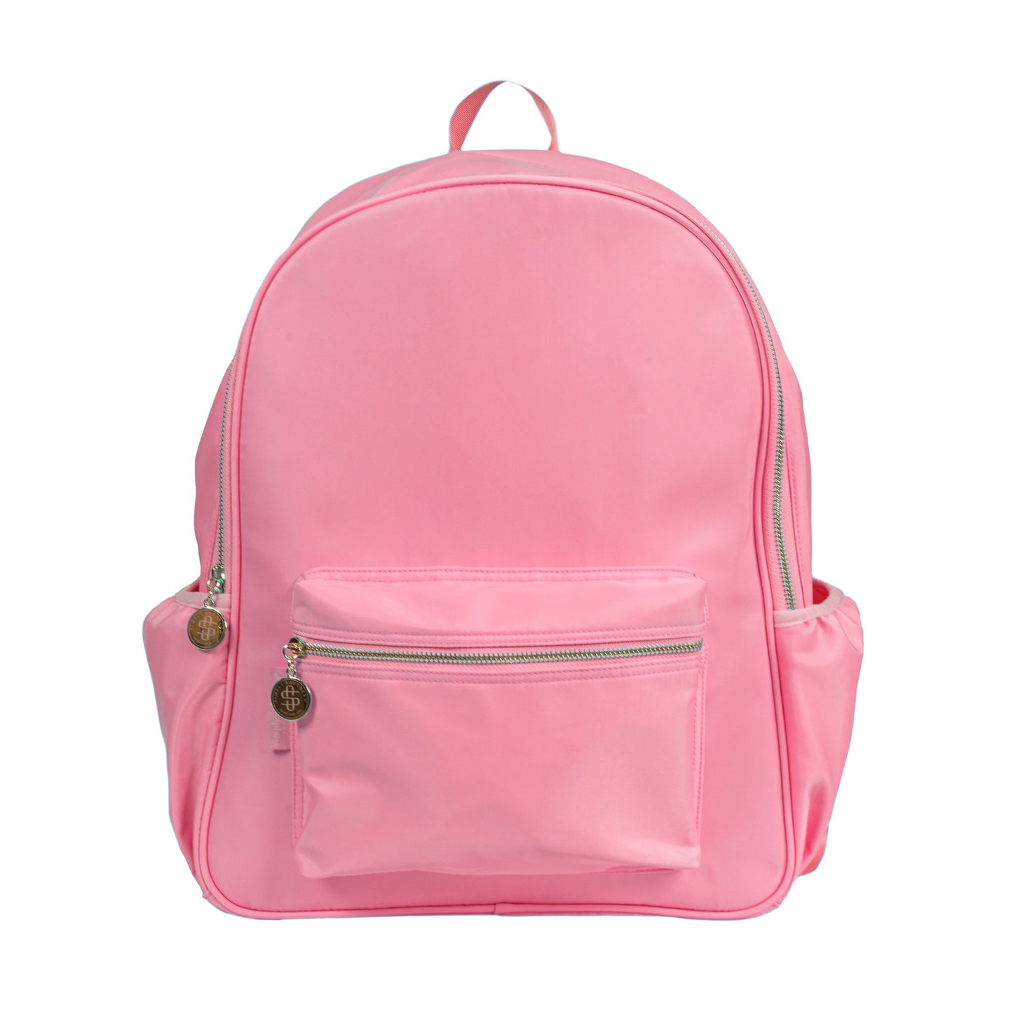 Simply Southern Backpack in 5 Colors