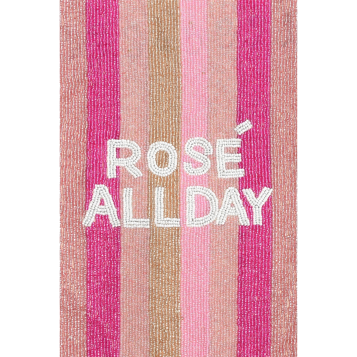 Rose All Day Tote
