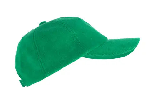 Sol Cap / Hat - Green